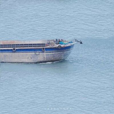 【图集】香港“海洋光谱号”邮轮发现9名新冠密切接触者